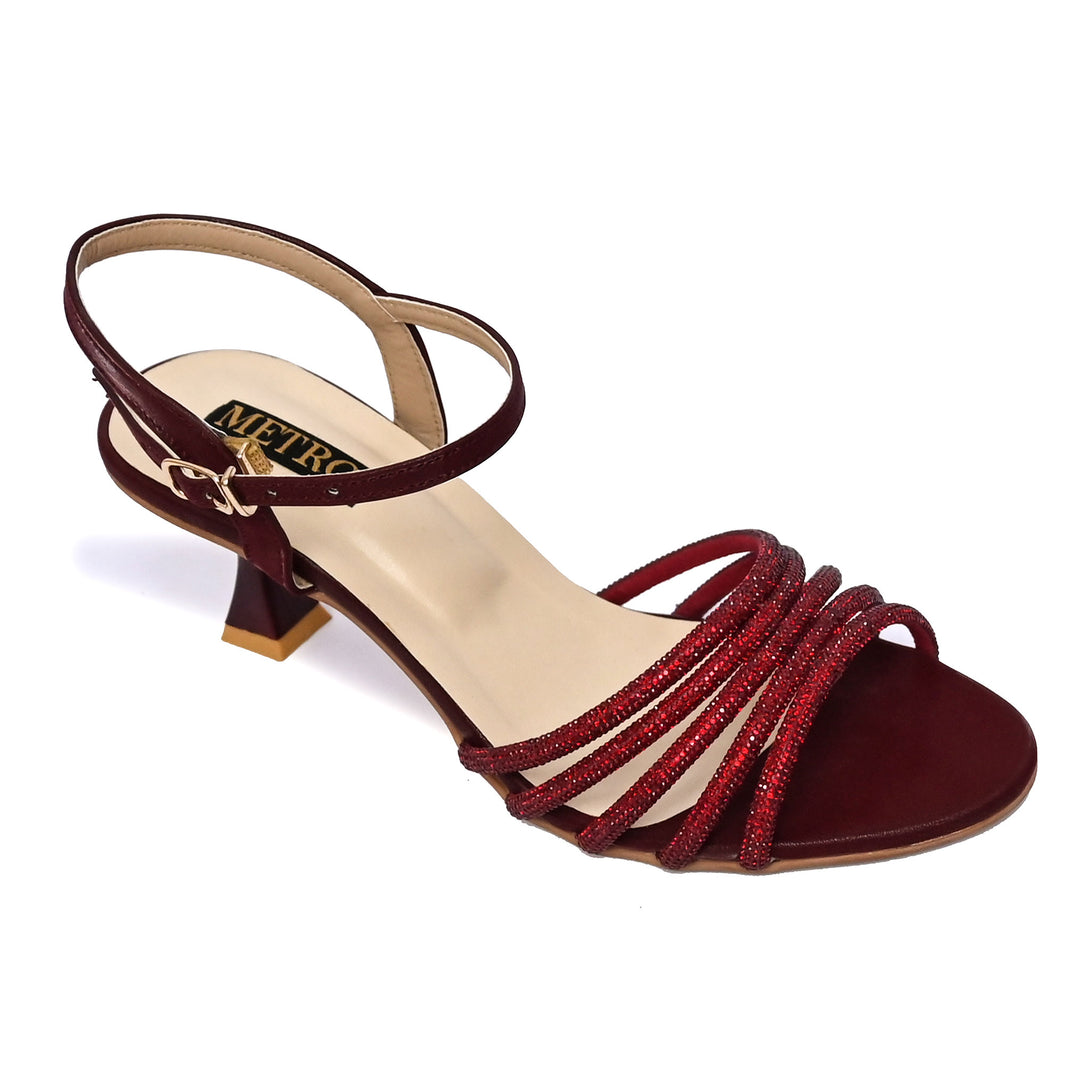 Heels For Women 10600881