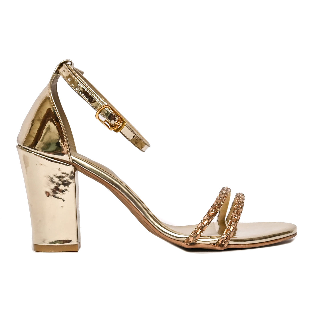 Heels For Women 10600882