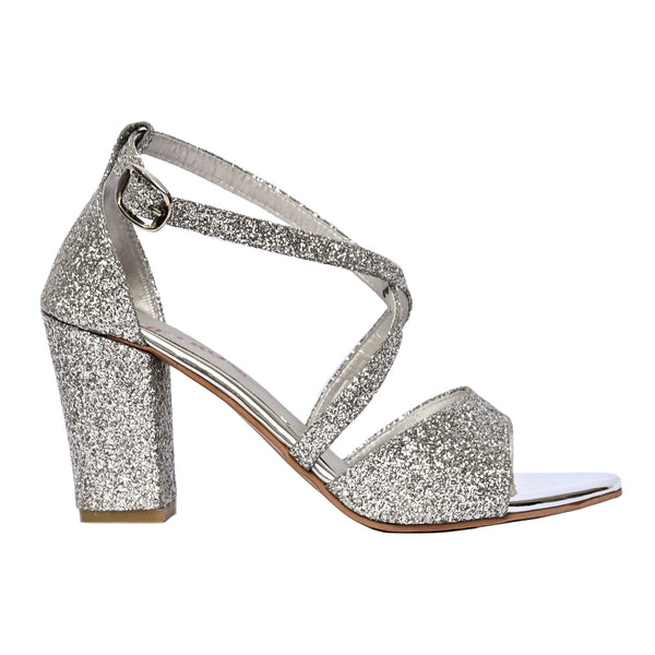 Color_Silver