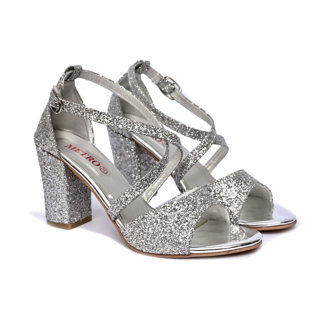 Heels For Women 10600903