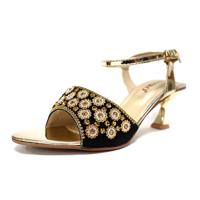 Heels For Women 10600907