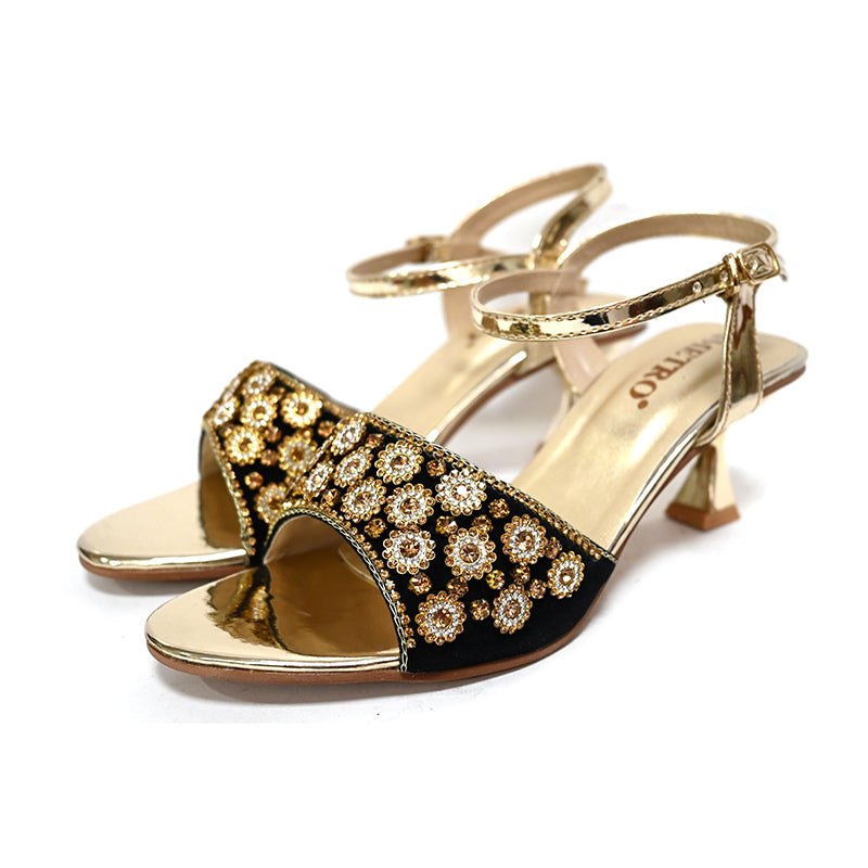 Heels For Women 10600907
