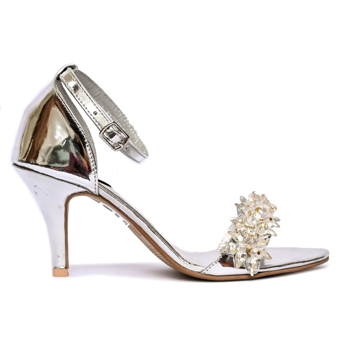 Heels For Women 10600908