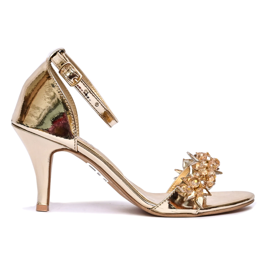 Heels For Women 10600908