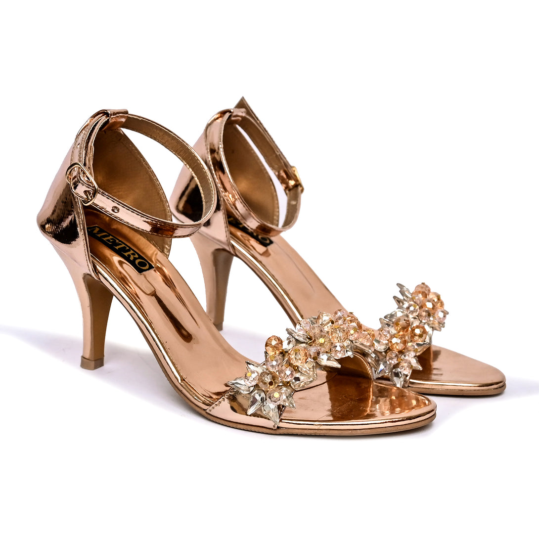 Heels For Women 10600908