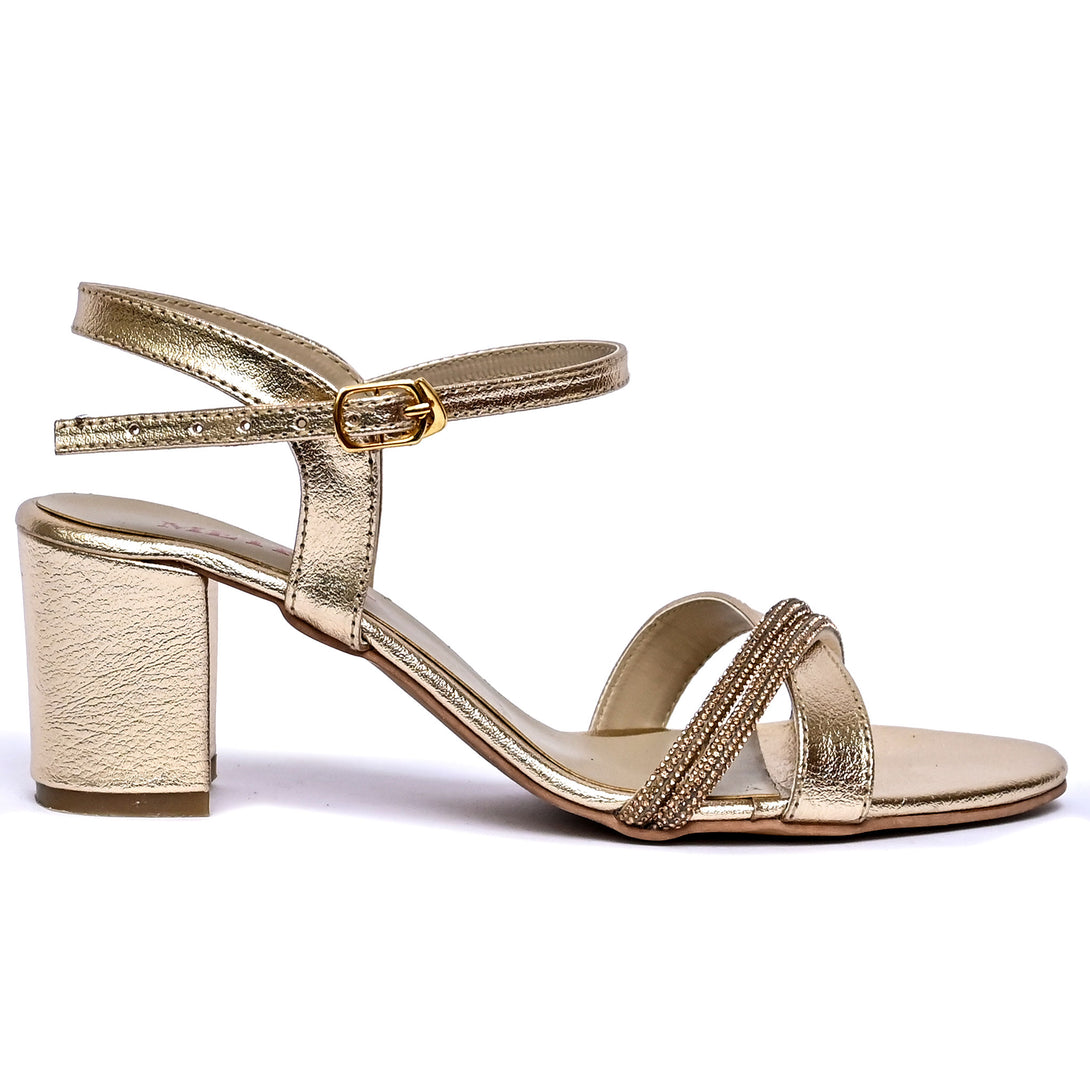 Heels For Women 10600998