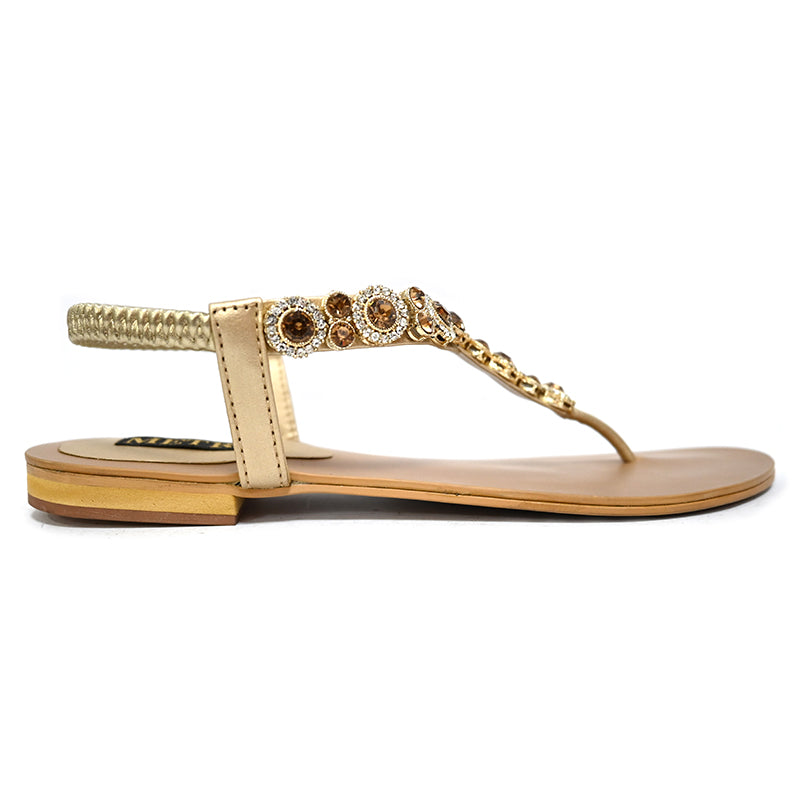 Heels For Women 10601001