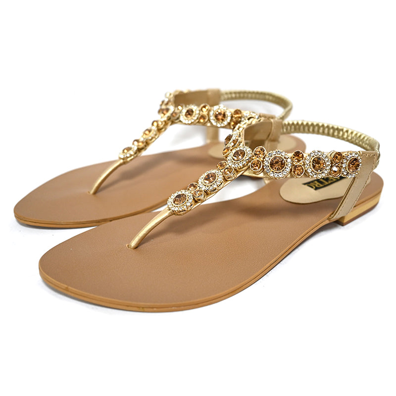 Heels For Women 10601001