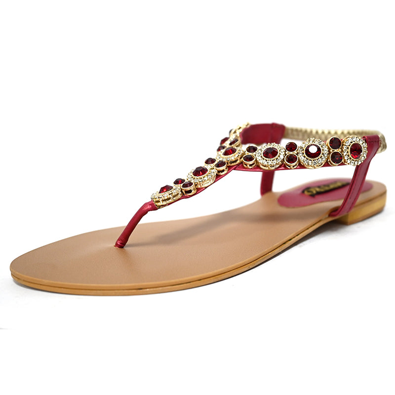 Heels For Women 10601001