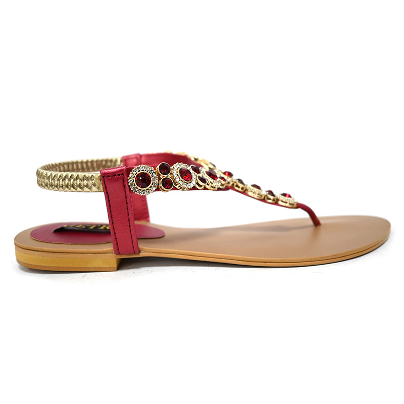 Heels For Women 10601001