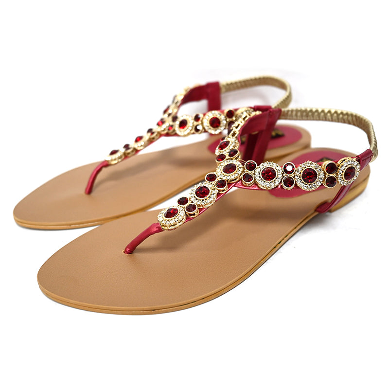 Heels For Women 10601001