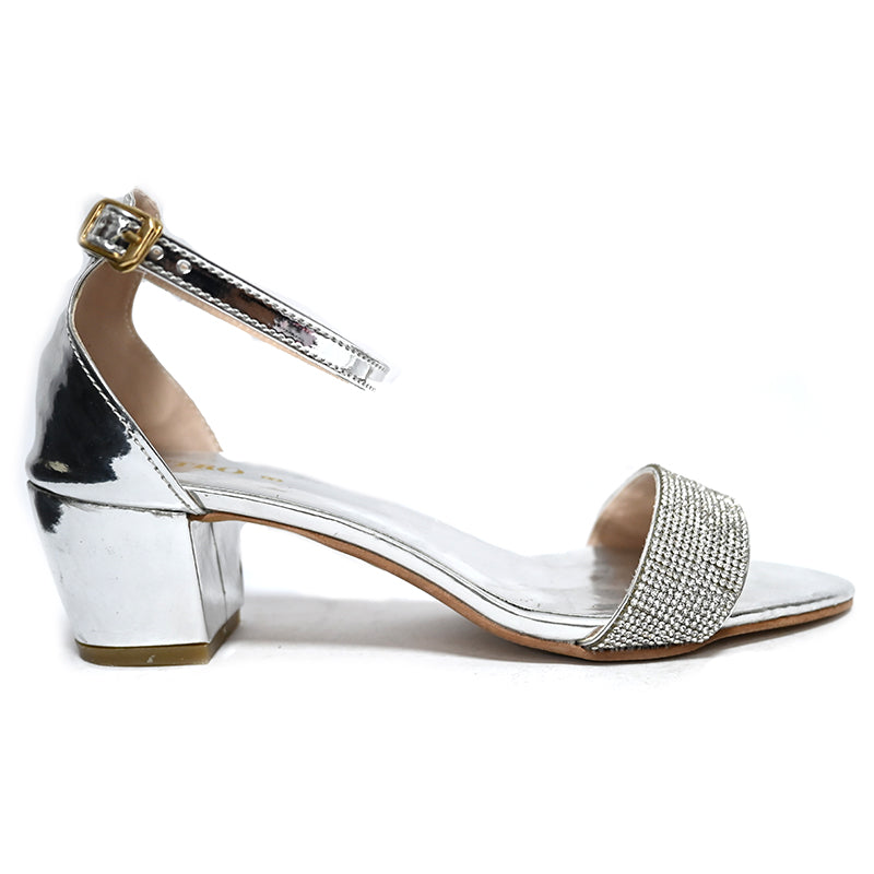 Heels For Women 10601007