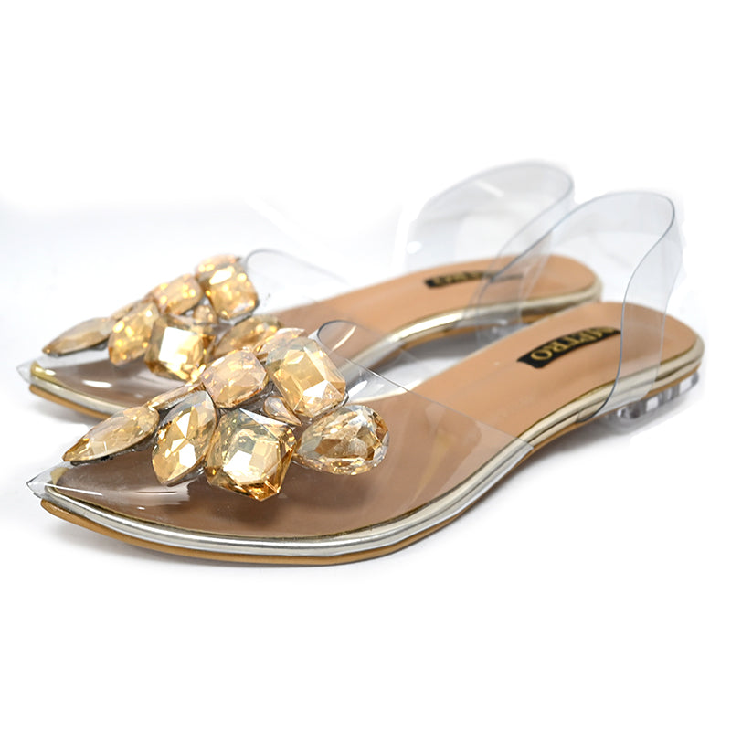 Metro-10601020 – Metro Shoes Pakistan