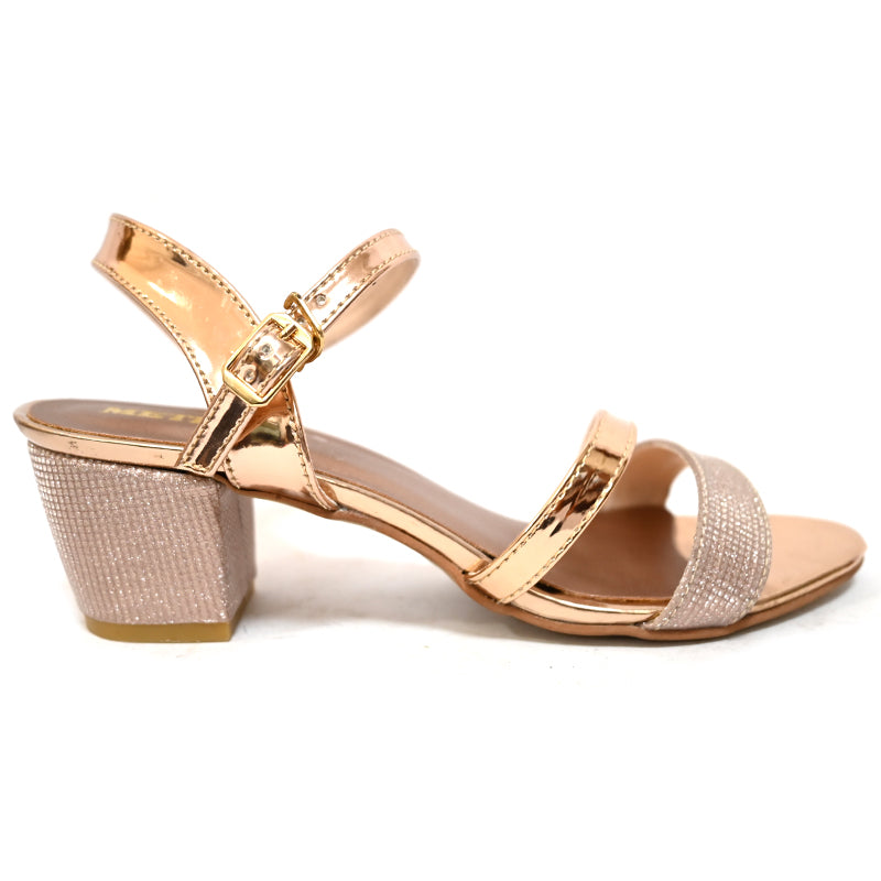 Heels For Women 10601021