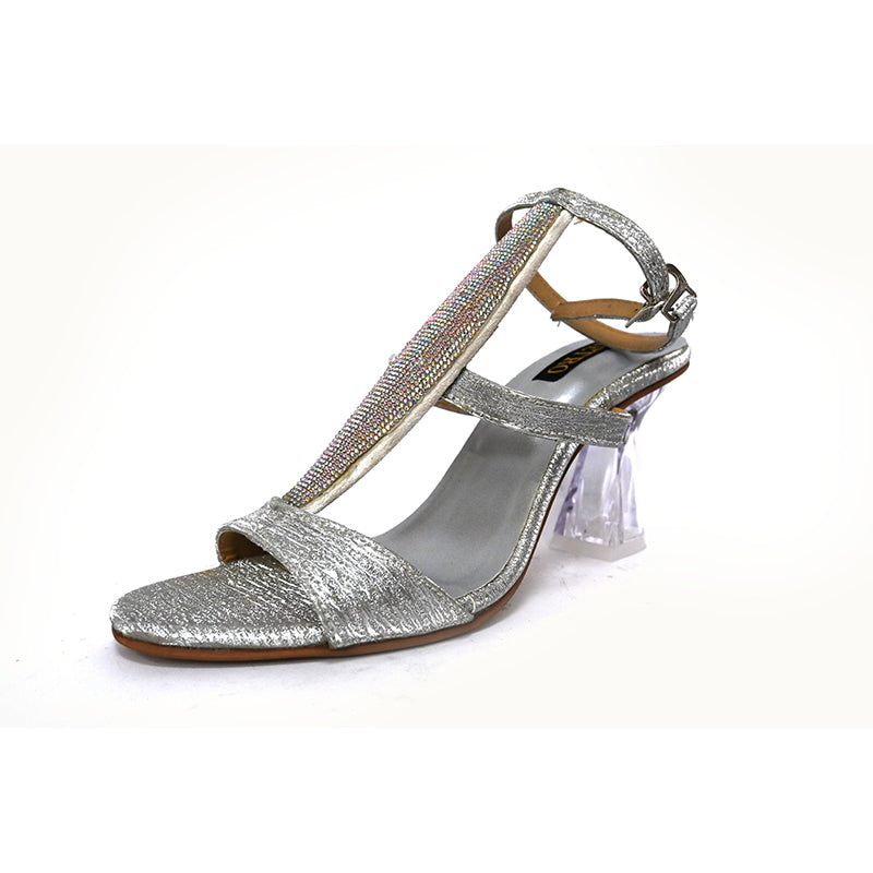 Heels For Women 10601026