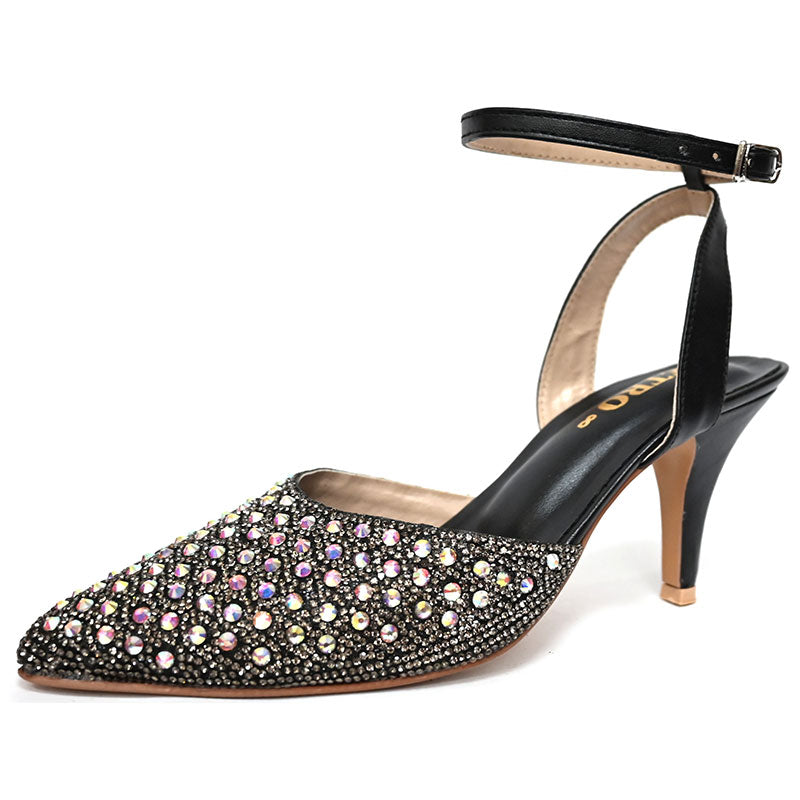 Heels For Women 10601027
