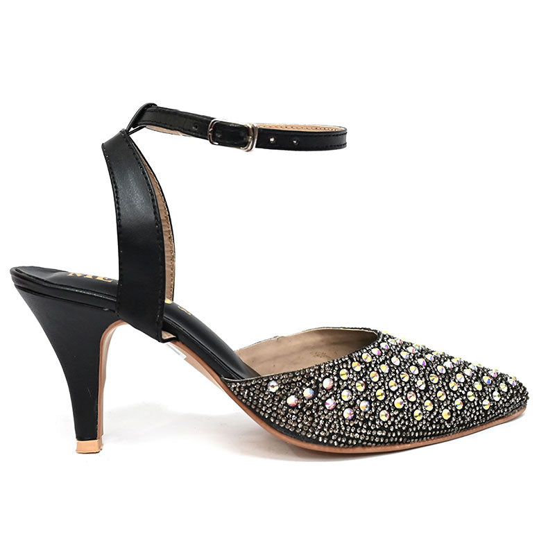 Heels For Women 10601027
