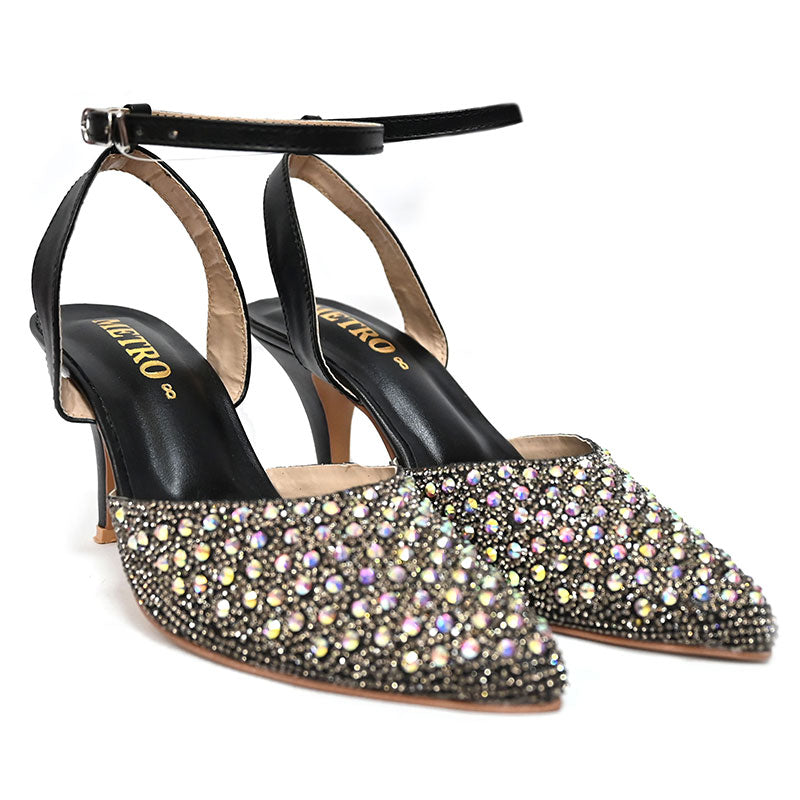 Heels For Women 10601027