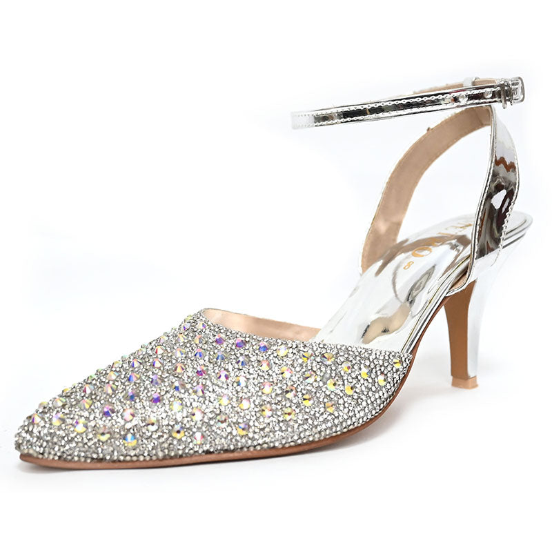 Heels For Women 10601027
