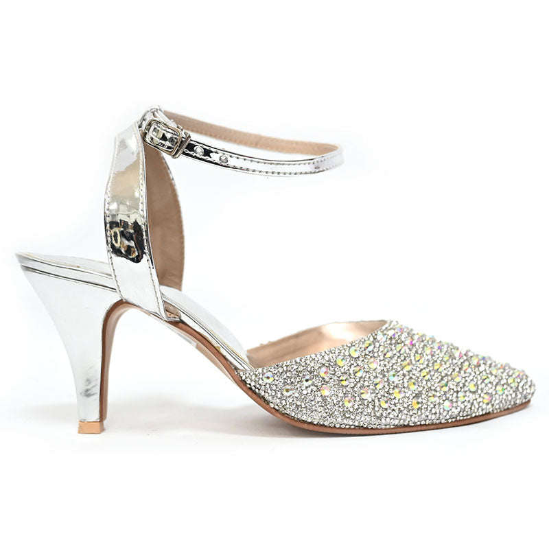 Heels For Women 10601027