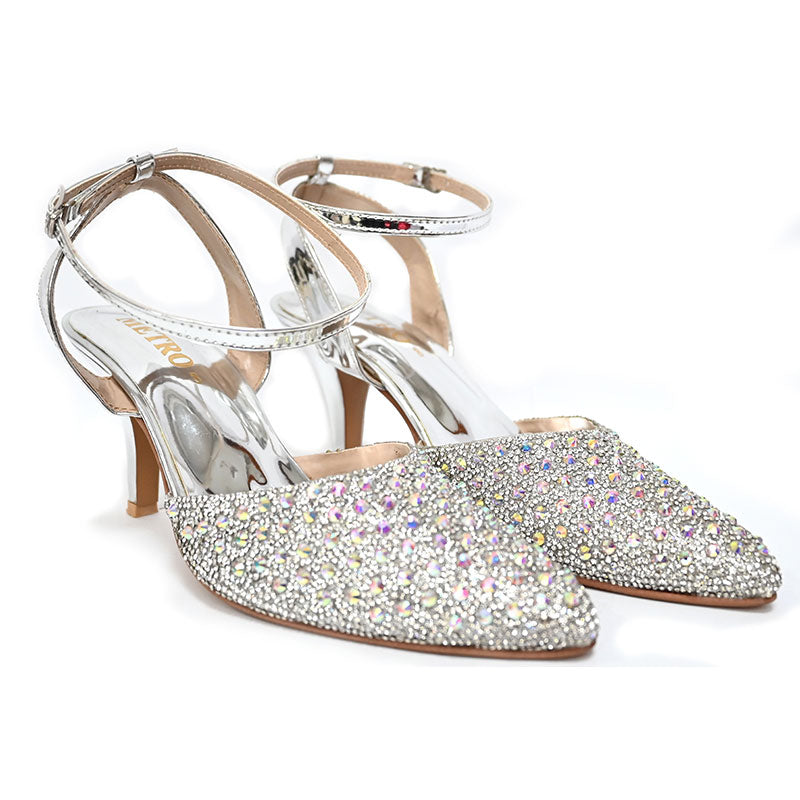 Heels For Women 10601027