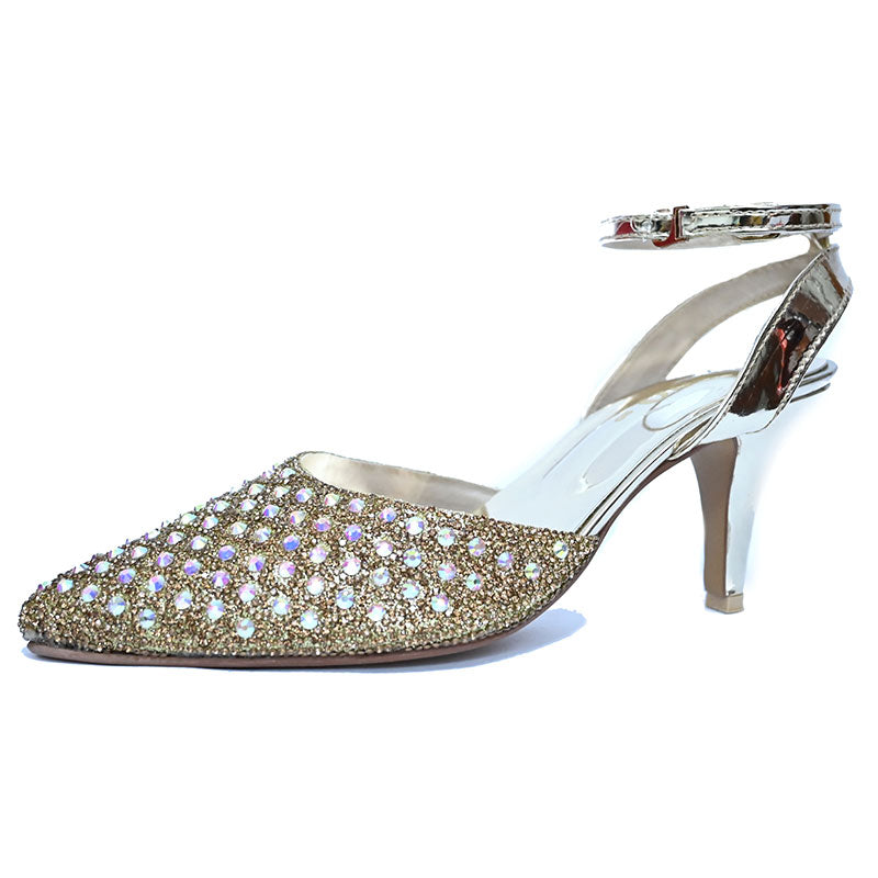 Heels For Women 10601027