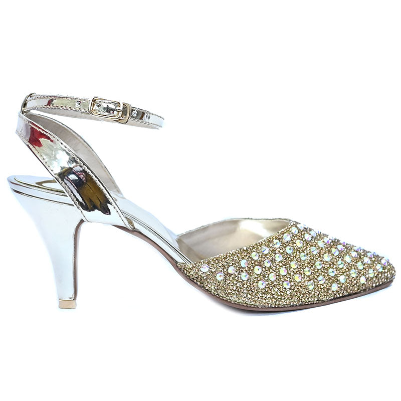 Heels For Women 10601027
