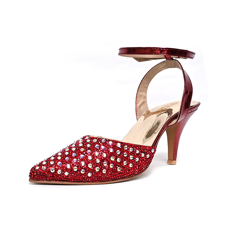 Heels For Women 10601027