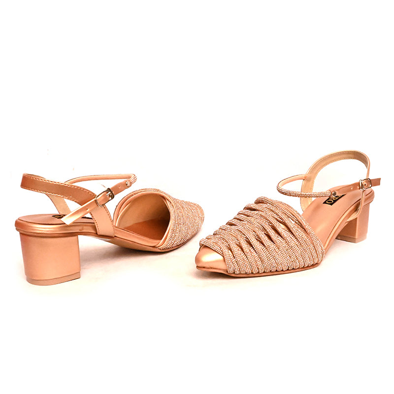 Heels For Women 10601030