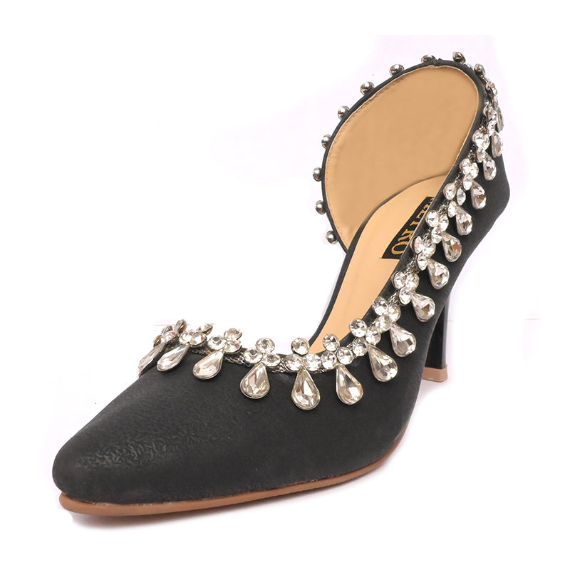 Heels For Women 10601031