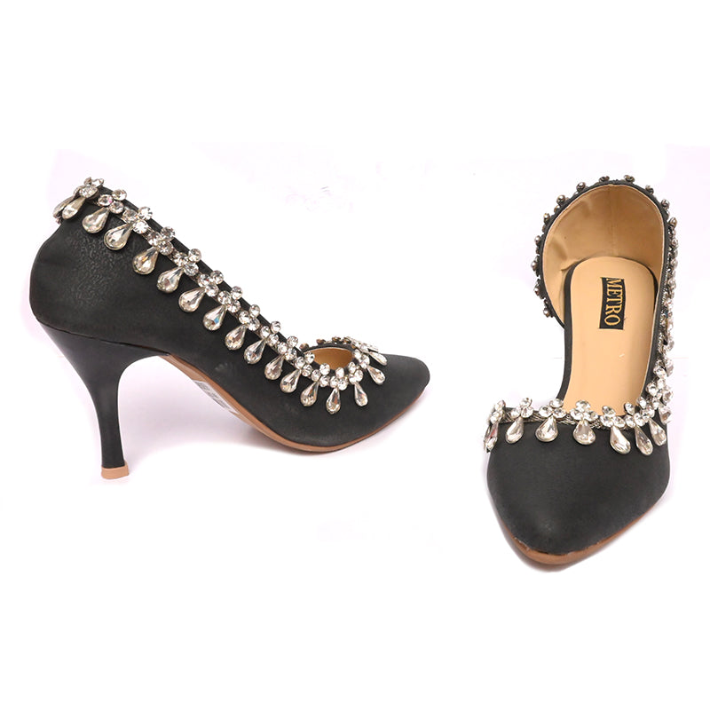 Heels For Women 10601031