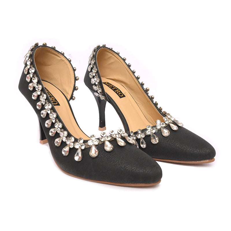 Heels For Women 10601031