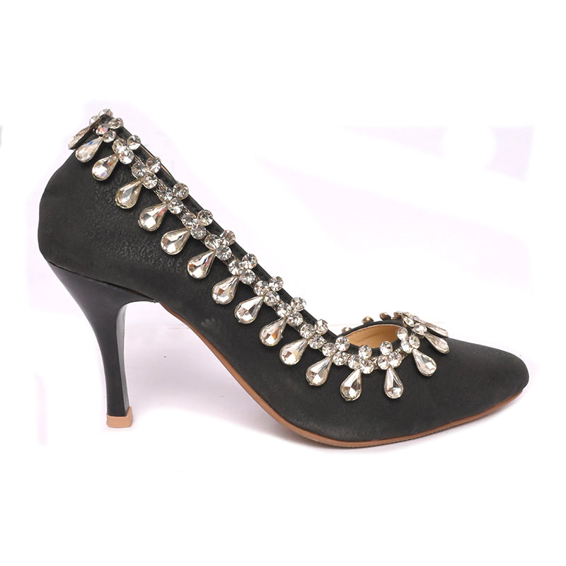 Heels For Women 10601031