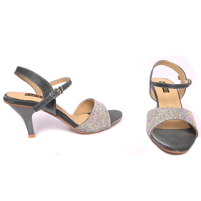 Heels For Women 10601034
