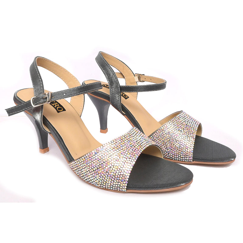 Heels For Women 10601034