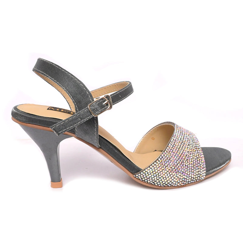 Heels For Women 10601034