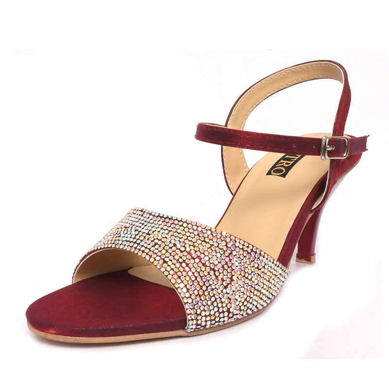 Heels For Women 10601034