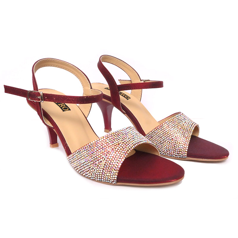 Heels For Women 10601034