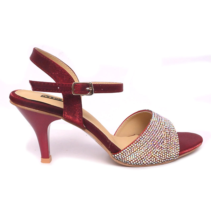Heels For Women 10601034