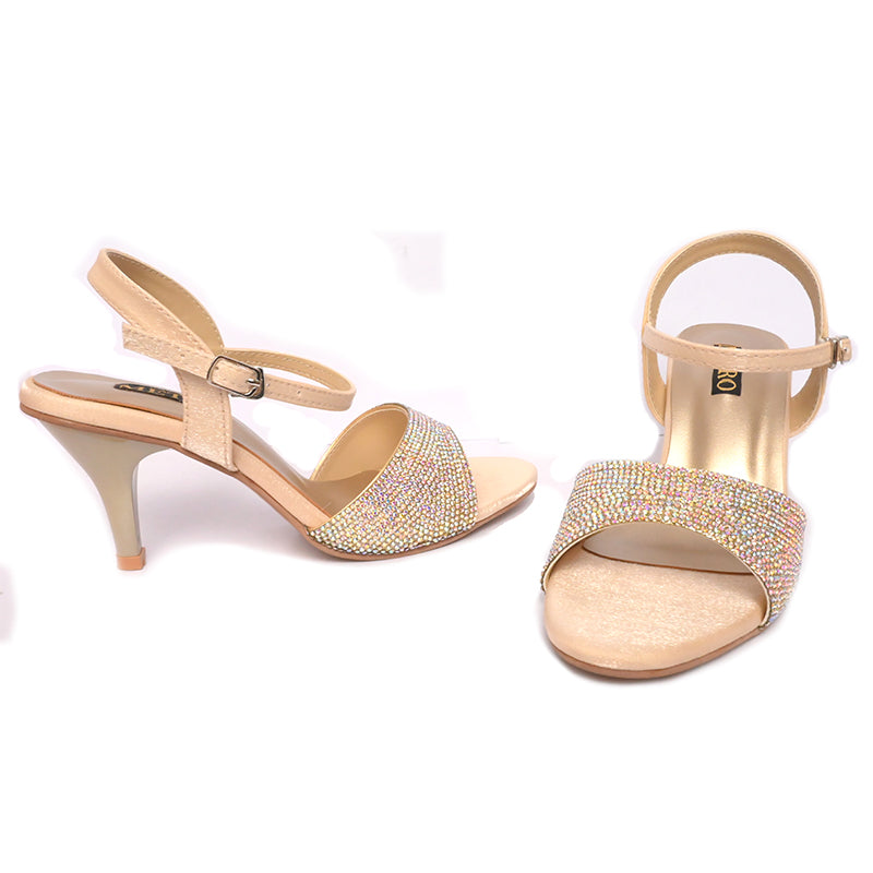Heels For Women 10601034