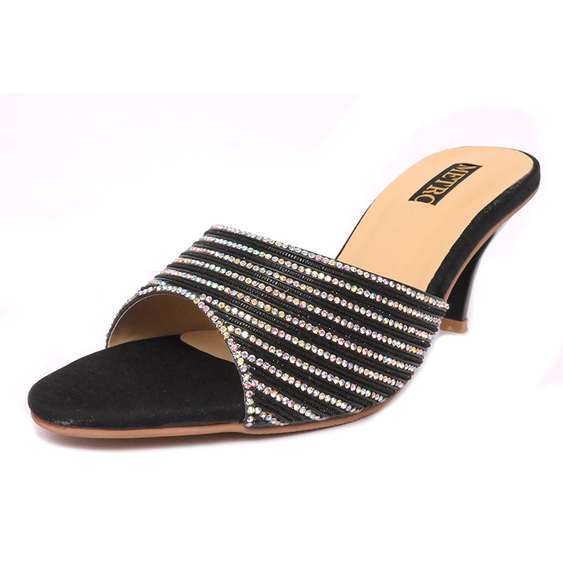 Heels For Women 10601035
