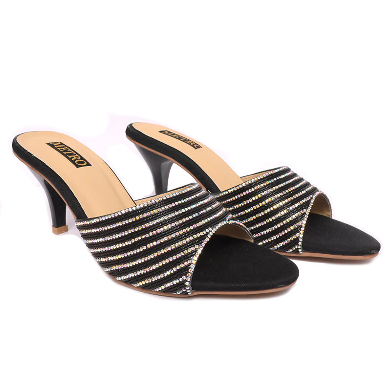 Heels For Women 10601035