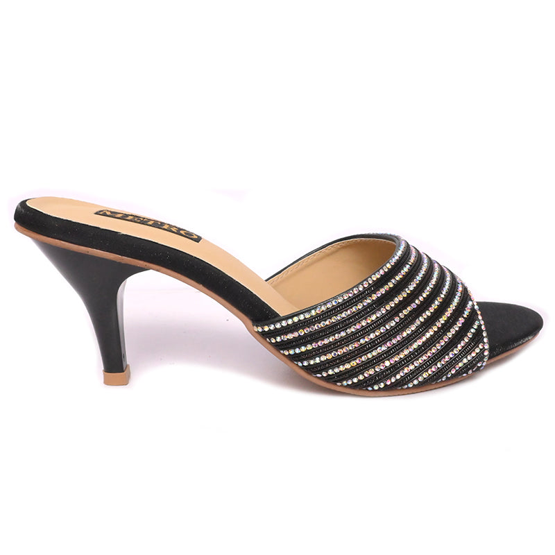 Heels For Women 10601035