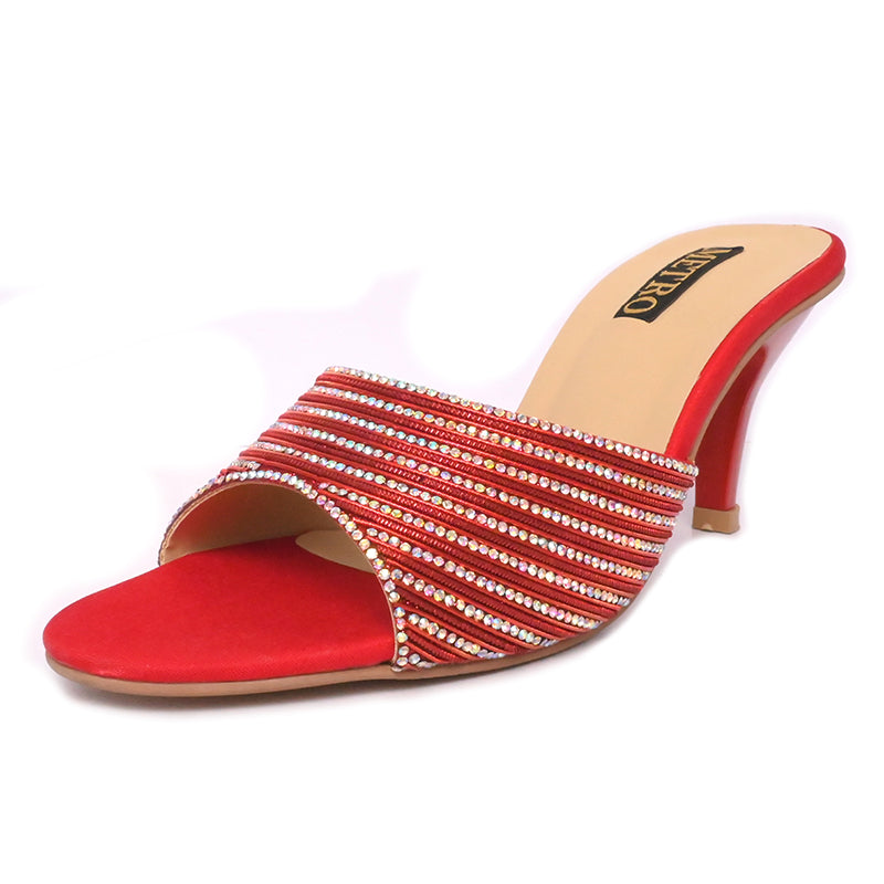 Heels For Women 10601035