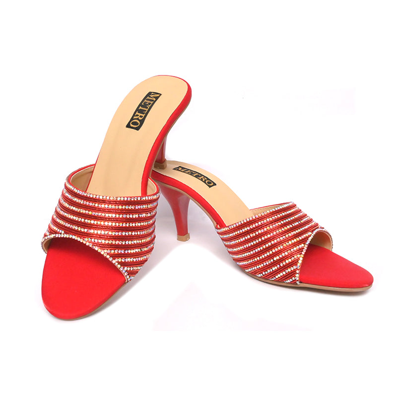 Heels For Women 10601035