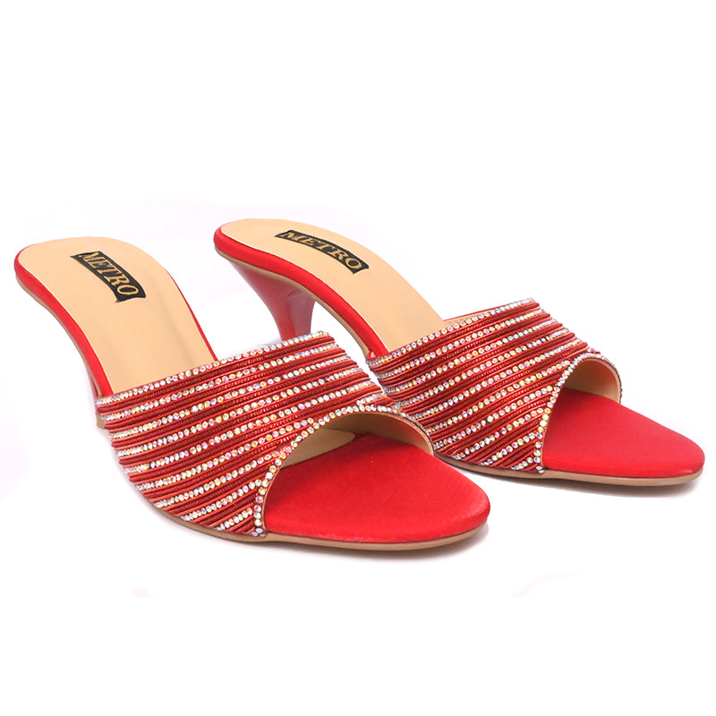 Heels For Women 10601035