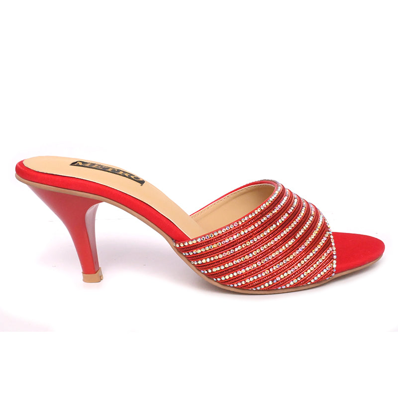 Heels For Women 10601035