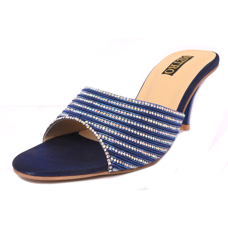 Heels For Women 10601035