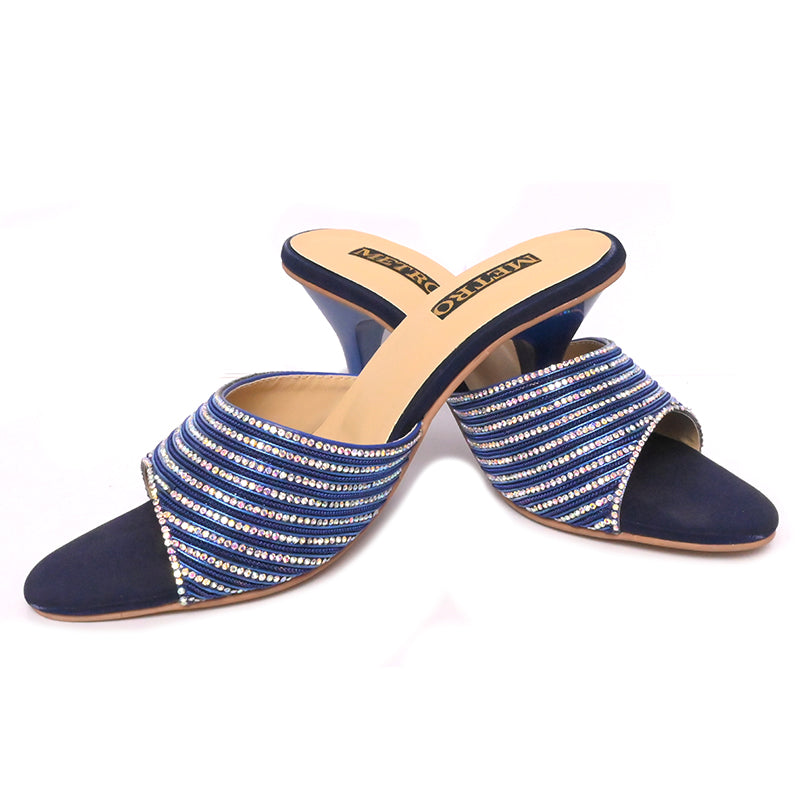 Heels For Women 10601035