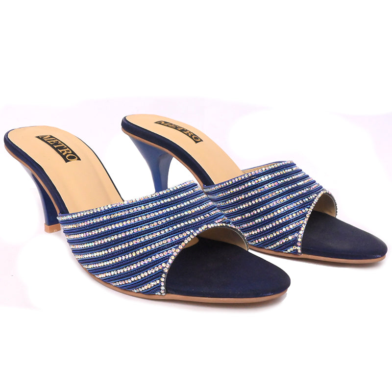 Heels For Women 10601035